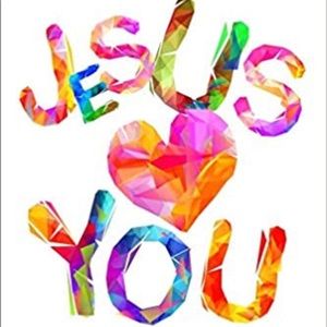 Meet your Posher, Brandi